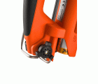PPN50Ci Lithium