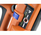 PPN50Ci Lithium