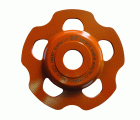 PENTASURF CONSUMABLE