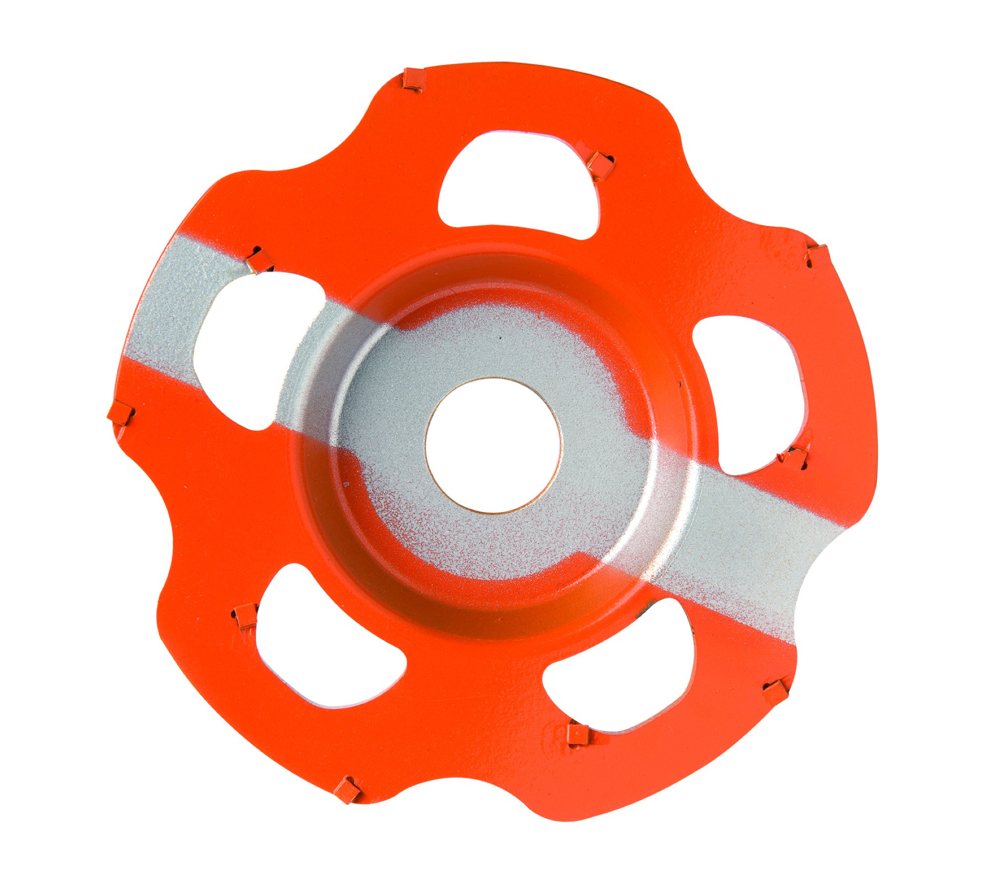 PENTASURF CONSUMABLE