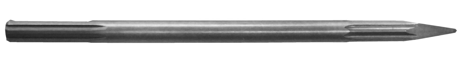 Puntero PREMIUM SDS MAX