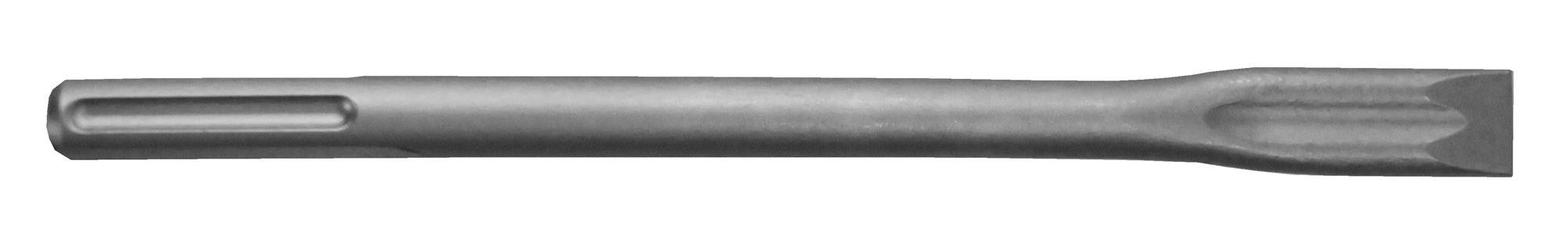 Puntero PREMIUM SDS MAX