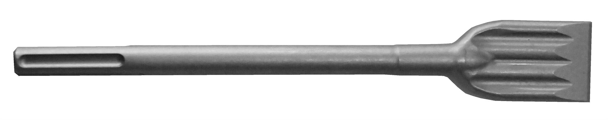 Pala PREMIUM SDS MAX