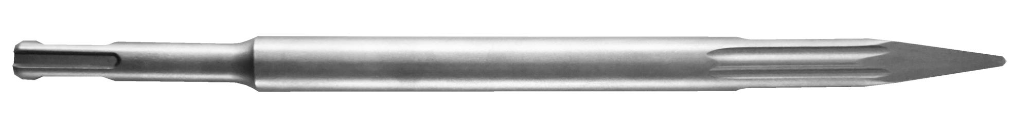 Puntero PREMIUM SDS+