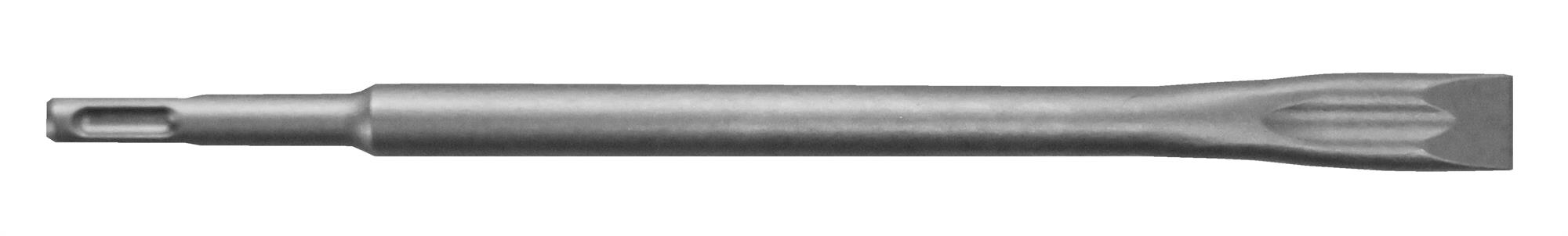 Escoplo PREMIUM SDS+