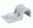 P-CLIP
