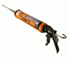 Útil de inyección manual 280-300 ML