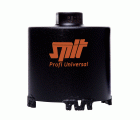 PROFI UNIVERSAL M16