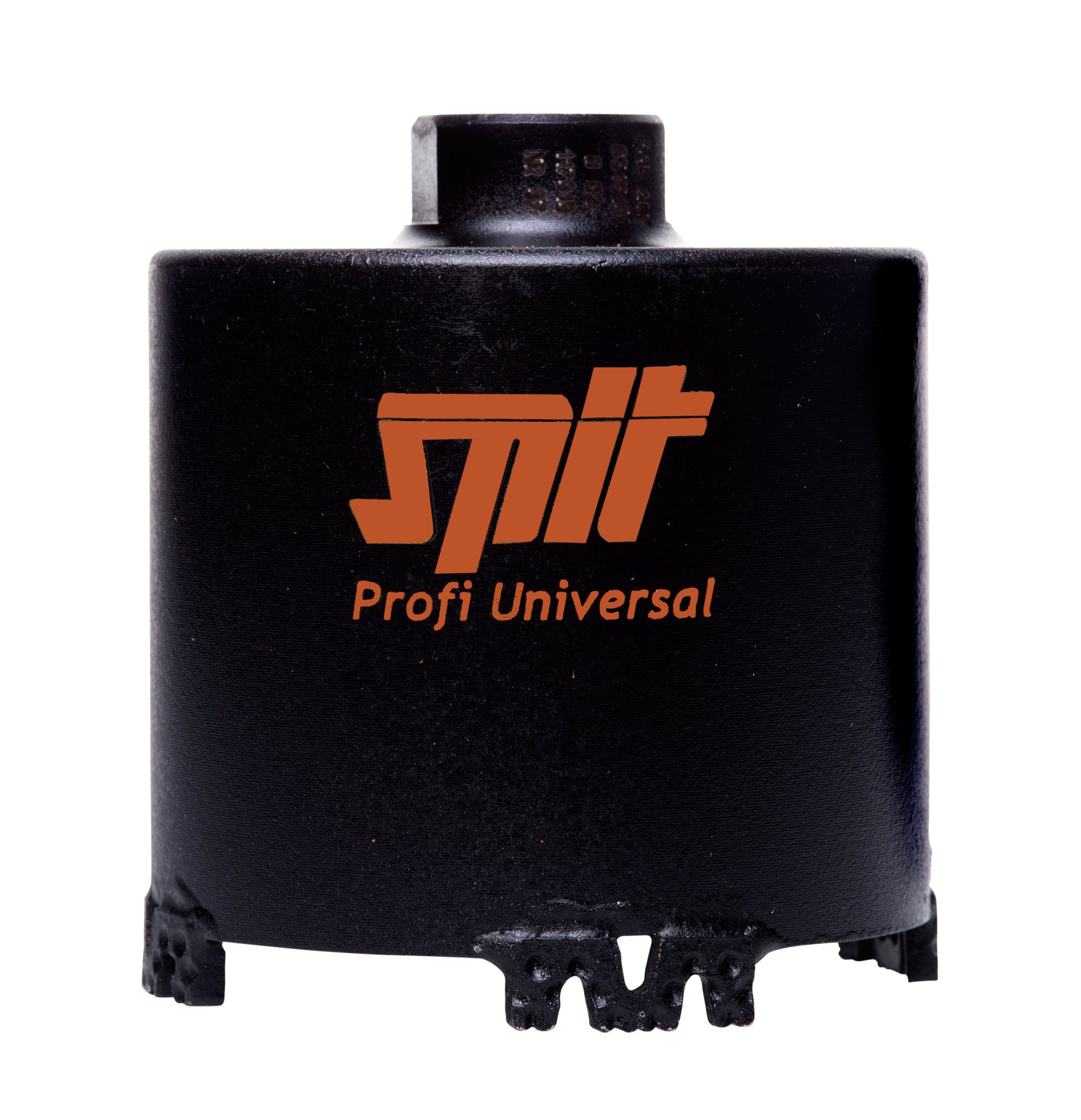 PROFI UNIVERSAL M16