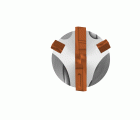 R3 SDS MAX