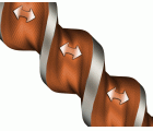 R3 SDS MAX