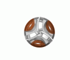 XT3 SDS MAX
