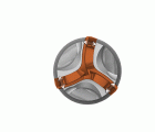 XT3 SDS MAX