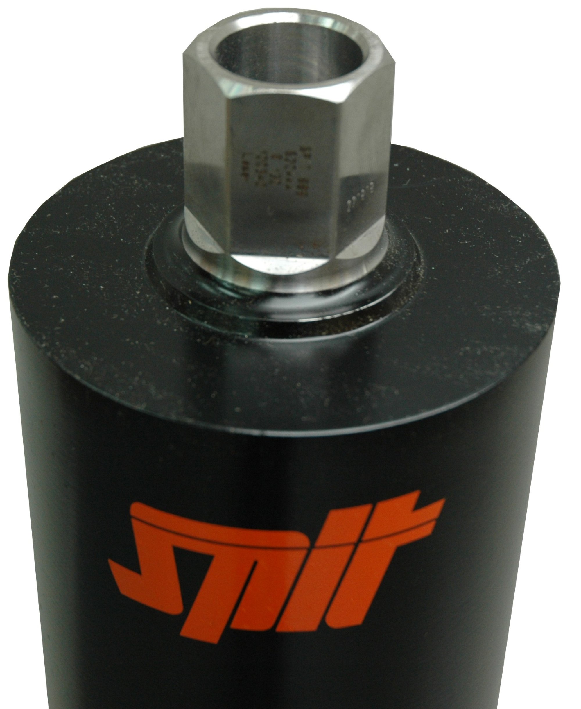 Corona para agua 1”1/4