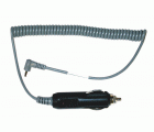 Accesorios de Pulsa & Impulse