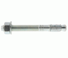 FIX Z XTREM