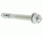 FIX Z XTREM