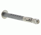 GUARDIA INOX A4