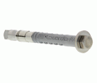 GUARDIA INOX A4