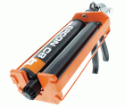 EPCON C8 XTREM