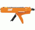 EPCON C8 XTREM