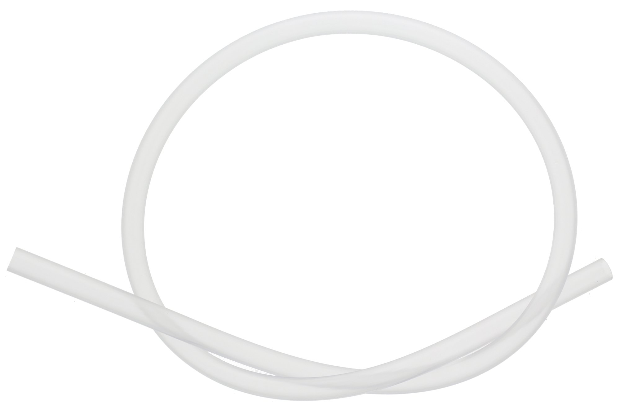 SISTEMA DE COLOCACIÓN