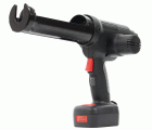 ELECTRIC INJECTION GUN