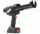 ELECTRIC INJECTION GUN