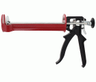 Útil de inyección manual 380-410 ML