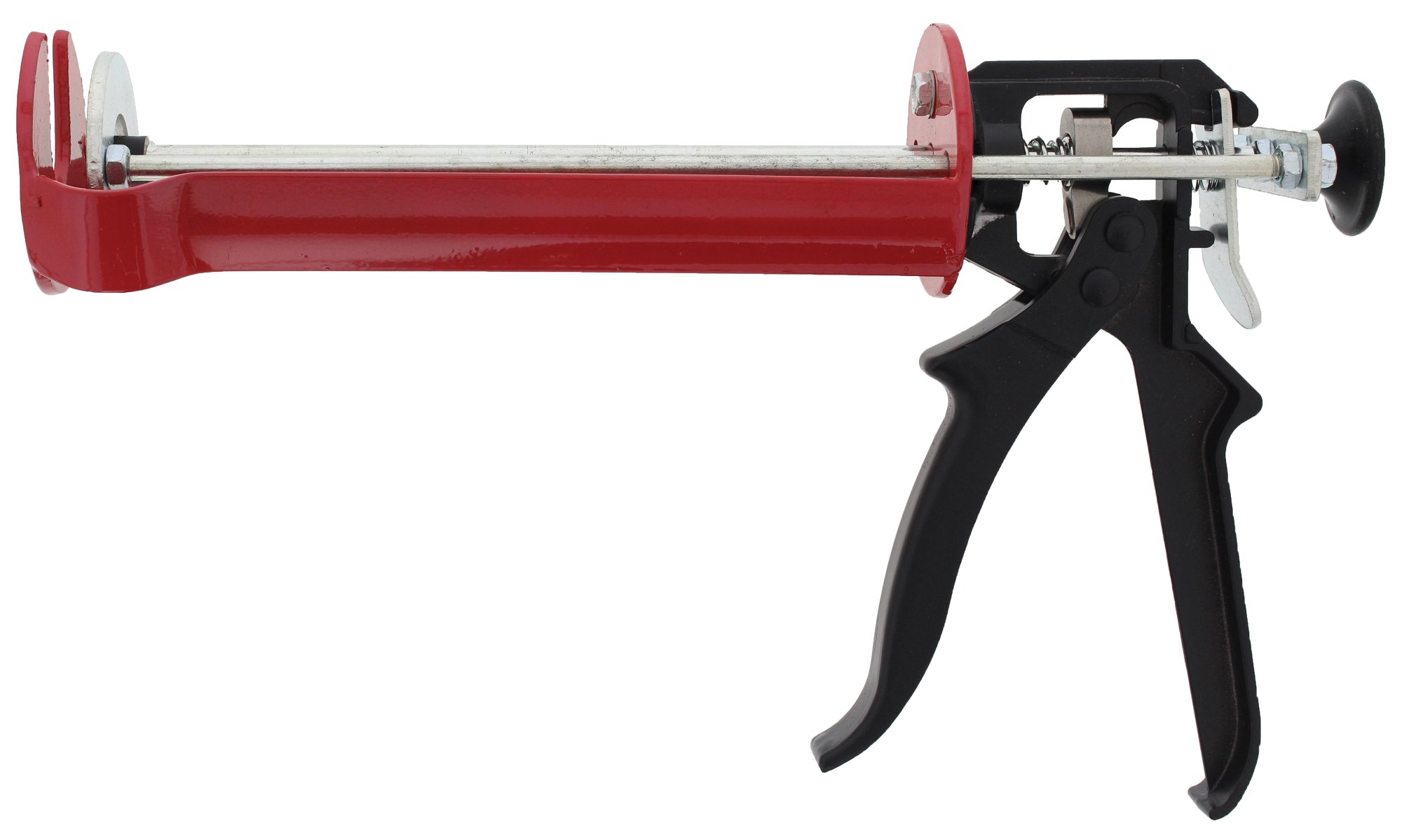 Útil de inyección manual 380-410 ML