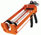 Útil de inyección manual 450 ML STANDARD