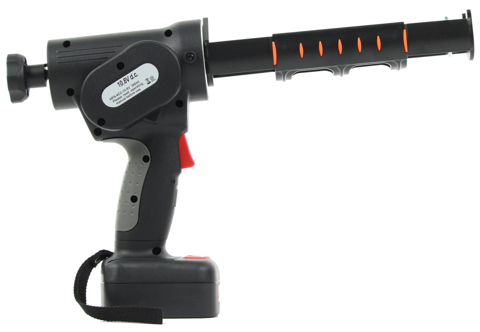 Útil de Inyección 150-165-280-300