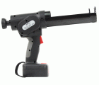ELECTRIC INJECTION GUN