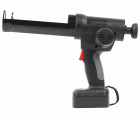 ELECTRIC INJECTION GUN