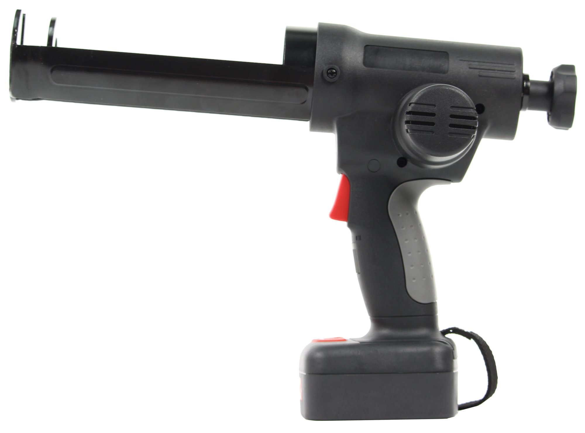 ELECTRIC INJECTION GUN