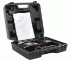 ELECTRIC INJECTION GUN