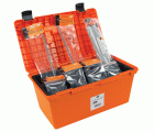CLEANING KIT
