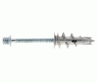 DRIVA® C7