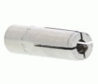 GRIP INOX A4