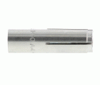 GRIP INOX A4