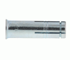 GRIP L