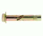 D BOLT