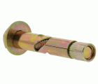 D BOLT