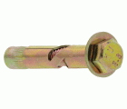 D BOLT