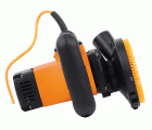 SG 125E