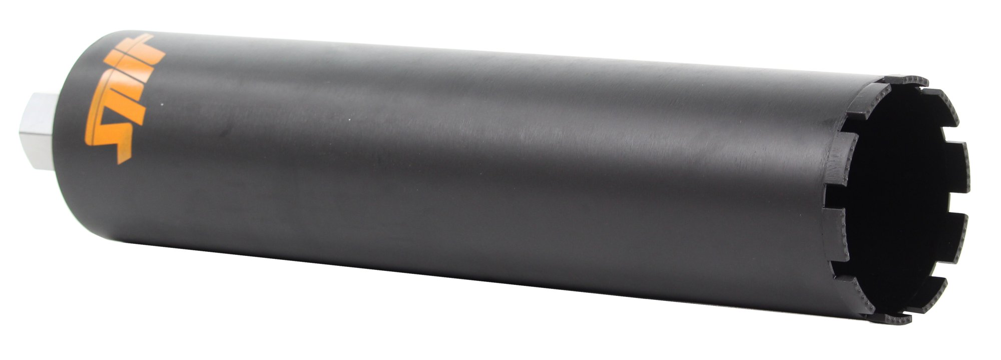 Corona para agua 1”1/4