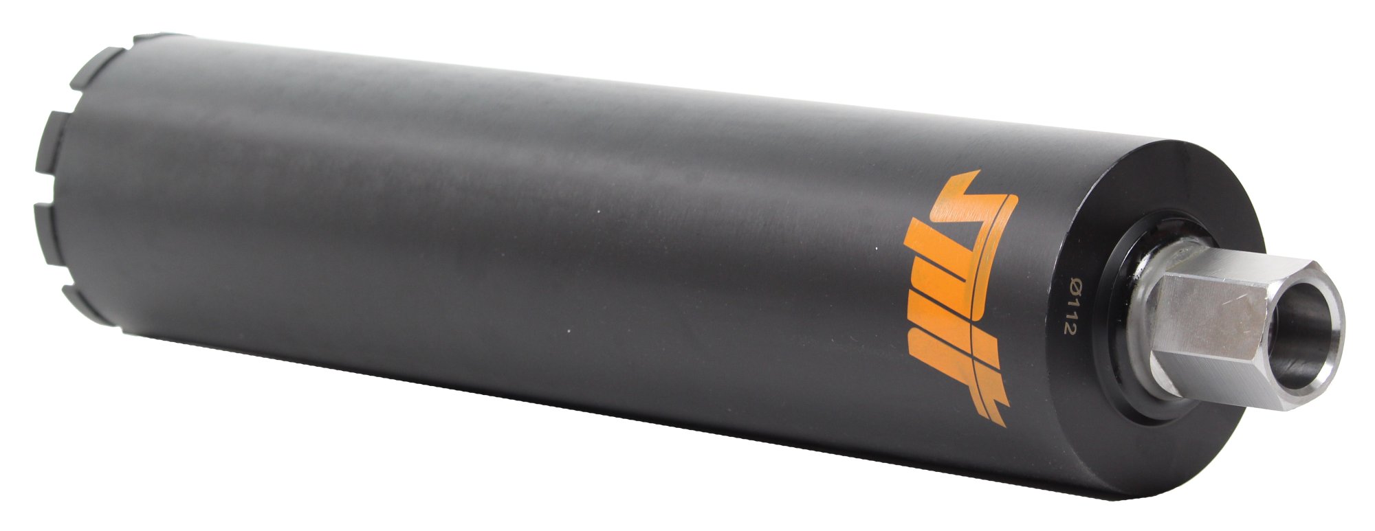 Corona para agua 1”1/4