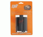 PROFI UNIVERSAL M16