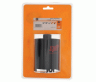 PROFI UNIVERSAL M16
