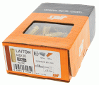 LATÓN